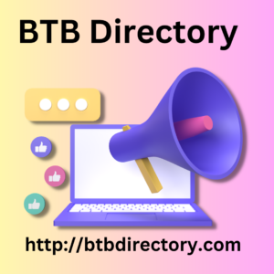 BTB Directory